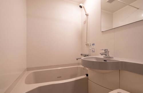 Atsugi Hotel | Hotel Vista Atsugi