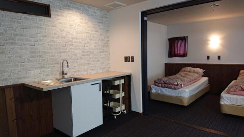 Happo Hostel | Hotel Weisser Hof Happei
