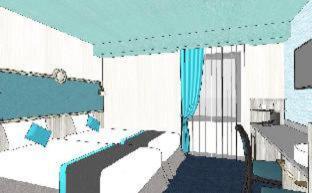 Suidocho Hotel | Hotel Wing International Select Kumamoto