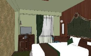 Suidocho Hotel | Hotel Wing International Select Kumamoto