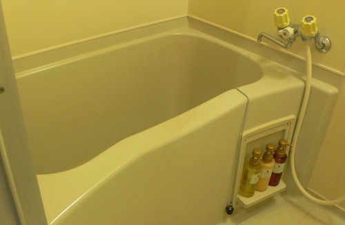 Tsuruoka House | Hotel Yaotome