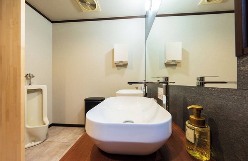 Yufuin Onsen Hotel | HOTEL Yufugoiki