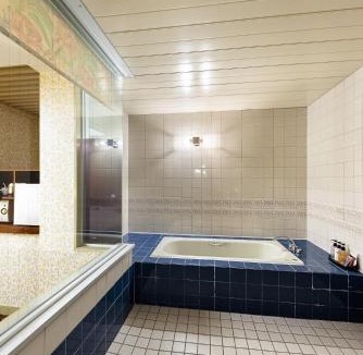 Yoshida Hotel | HOTEL ZEKU yoshida