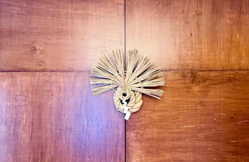 Kami Machi Apartment | houranoie Takamatsu ホウラノイエ 高松 香川 木のぬくもりと柔らかな灯り静かな一軒家