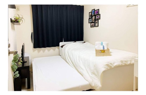 Adachi House | House ∙ 1 bedroom ∙ 2 guests