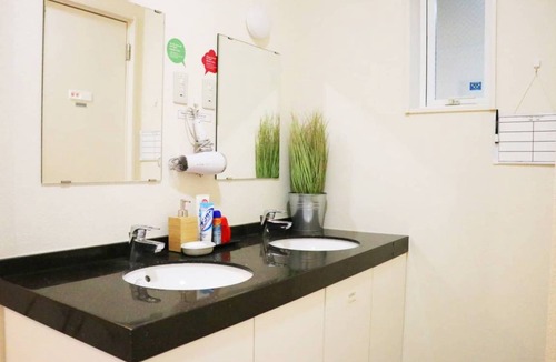 Adachi House | House ∙ 1 bedroom ∙ 2 guests