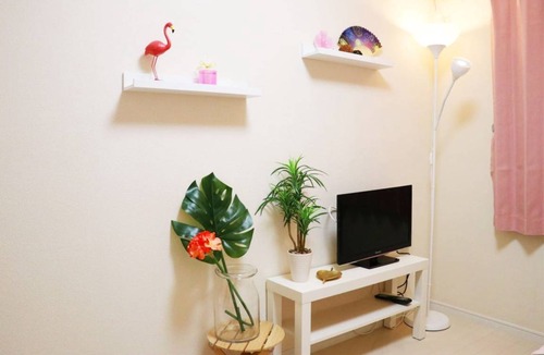 Adachi House | House ∙ 1 bedroom ∙ 2 guests
