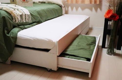 Adachi House | House ∙ 1 bedroom ∙ 2 guests