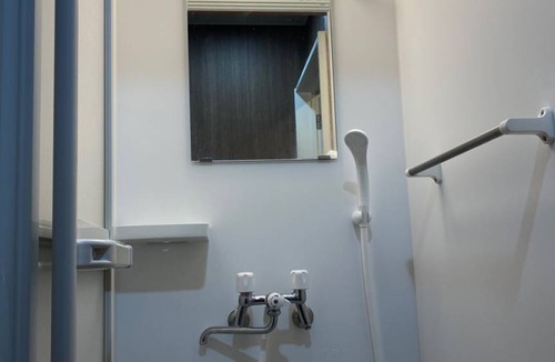 Hirosaki House | House ∙ 1 bedroom ∙ 3 guests