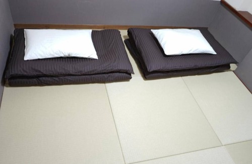 Makishi House | House ∙ 1 bedroom ∙ 2 guests