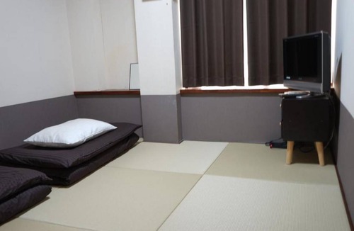 Makishi House | House ∙ 1 bedroom ∙ 2 guests