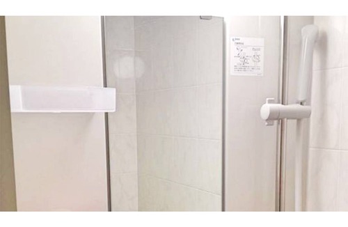 Yamuchin Street House | House ∙ 1 bedroom ∙ 1 guest