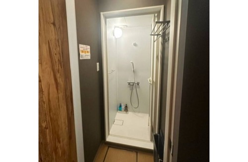 Taiki House | House ∙ 1 bedroom ∙ 2 guests