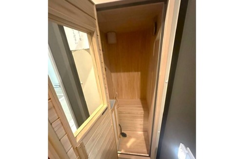 Taiki House | House ∙ 1 bedroom ∙ 2 guests