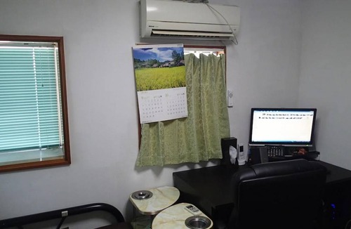 Soka House | House ∙ 1 bedroom ∙ 2 guests