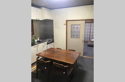 Soka House | House ∙ 1 bedroom ∙ 2 guests