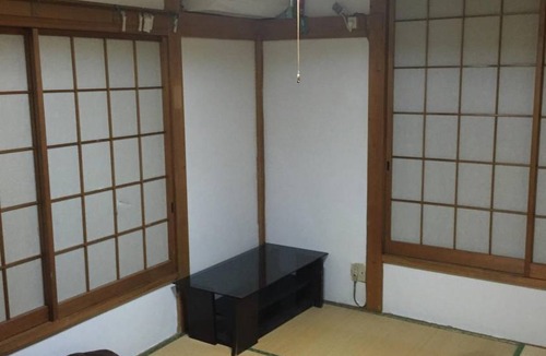 Soka House | House ∙ 1 bedroom ∙ 3 guests
