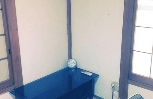 Soka House | House ∙ 1 bedroom ∙ 3 guests