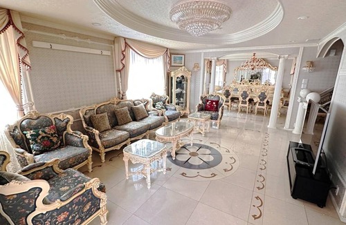 Otaru House | House ∙ 4 bedrooms ∙ 9 guests
