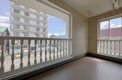 Otaru House | House ∙ 4 bedrooms ∙ 9 guests