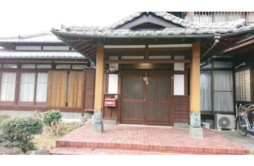 Ogori House | House Hatama - Vacation STAY 15850