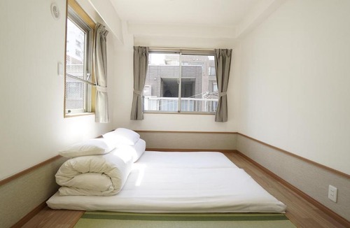 Ikebukuro Hotel | House Ikebukuro