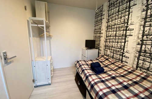 Kamata House | House ∙ 1 bedroom ∙ 2 guests