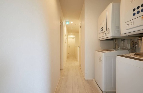 Kamata House | House ∙ 1 bedroom ∙ 2 guests