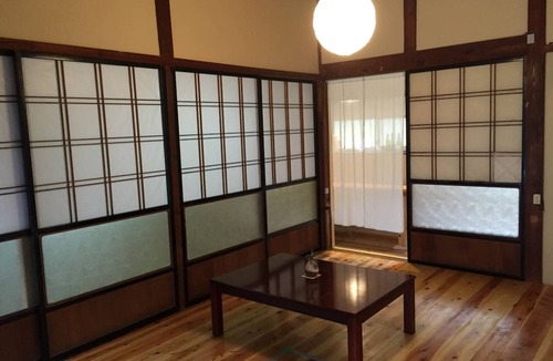 Ine-cho House | House ∙ 1 bedroom ∙ 3 guests