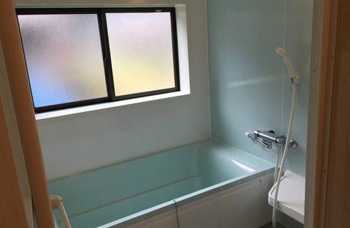Ine-cho House | House ∙ 1 bedroom ∙ 3 guests