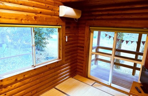 Kawanehon Hotel | How to do itFusion of outdoor and healingHot s/Haibaragun Shizuoka