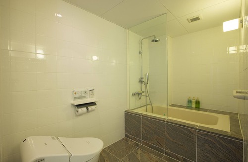 Ibusuki Hotel | Ibusuki Royal Hotel