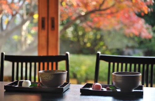 Ibusuki Hotel | Ibusuki Syusui-en