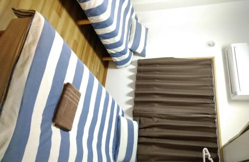 Kaminarimon House | Ichijuku Ryokan Kaminarimon - Vacation STAY 75787v