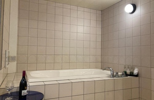 Yoshioka Hotel | Ikaho Kids Paradise Hotel - Vacation STAY 07686v