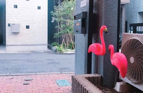 Toshima House | Ikebukuro-center,house 4LDK2 toilets 189m2 # direct access to Shinjuku Harajuku Shibuya subway # direct access to Narita Haneda Airport Disney and buses