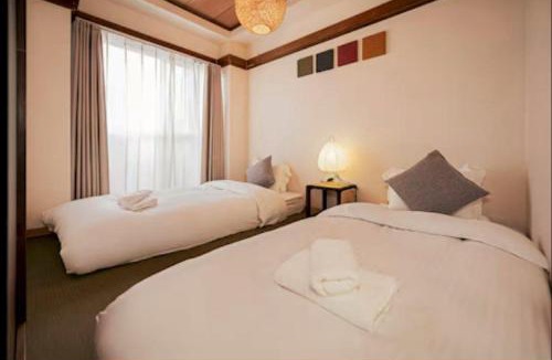 Higashiikebukuro Apartment | Ikebukuro Stay
