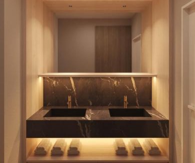 Sumida Hotel | illi Sen Oshiage