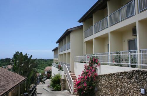 Iriomote-jima Taketomi-cho Hotel | Ilmare Unarizaki