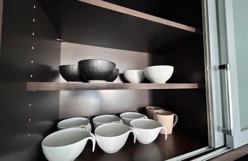 Imizu House | Imizu - House - Vacation STAY 17693