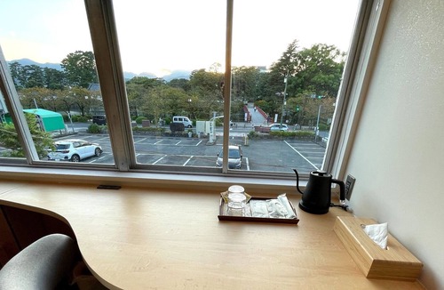 Odawara House | In front of Odawara Castle 3 minutes to the sea / Odawara Kanagawa