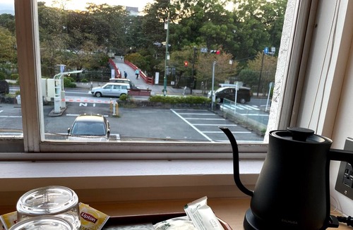 Odawara House | In front of Odawara Castle 3 minutes to the sea / Odawara Kanagawa