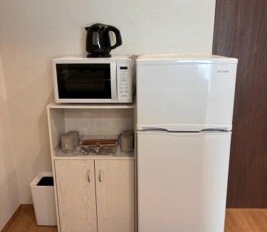 Ichikawa Apartment | In time tokyo