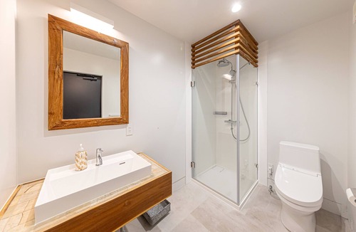Sanmu Other | Innosense Resort -In Chiba Resol-