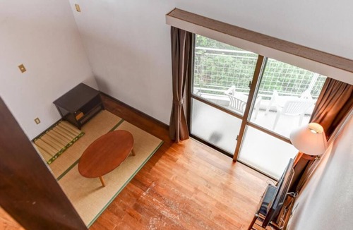 Uehara House | Iriomote Hotel SEA APPLE