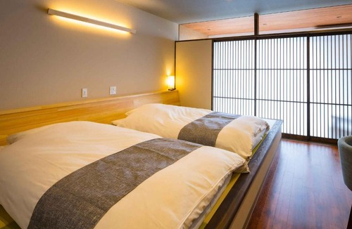 Minamikyushu Hotel | Iseebiso - Vacation STAY 69522v