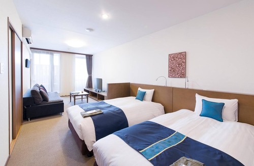 Iseshima Jindai Onsen Hotel | Isegekusando Iseshinsen