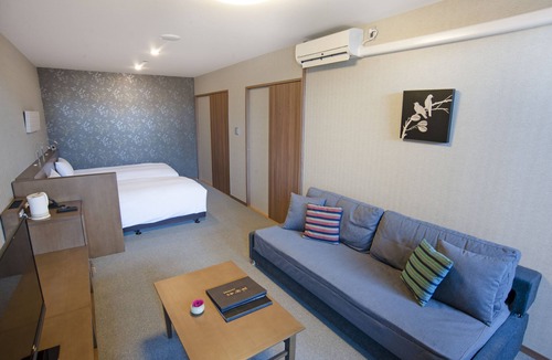 Iseshima Jindai Onsen Hotel | Isegekusando Iseshinsen
