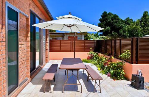 Shiraho Villa | ishigaki villa en 石垣島ヴィラ 縁-えん-