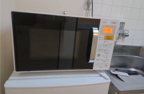 Isinomaki Hotel | IshinomakiYado - Vacation STAY 71853v